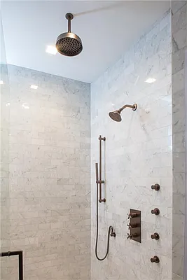 Rented by Sherwood Residential | media 53