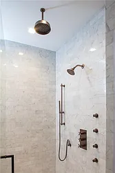 Rented by Sherwood Residential