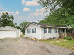 235 Jones St, Kalamazoo, MI 49048