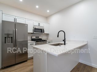 849 N Rural St, Indianapolis, IN 46201