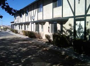 16221 Vasquez Ave APT 5, Victorville, CA 92394