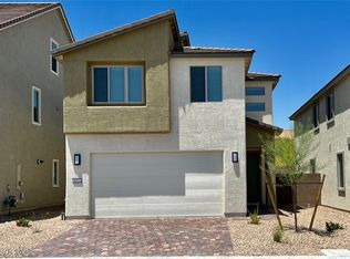 8003 Adelaide Hills St, Las Vegas, NV 89113