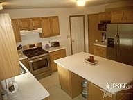 3rd image of 20590 Meadow Ln