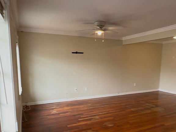 2nd image of 2906 W Gandy Blvd APT 2
