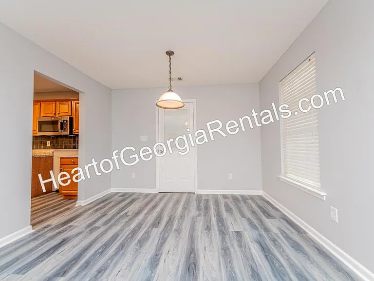 1210 Johnson Rd — Photo 14