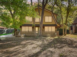 1238 Cedarbrook Trl, Lancaster, TX 75146