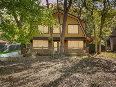 1238 Cedarbrook Trl, Lancaster, TX, 75146