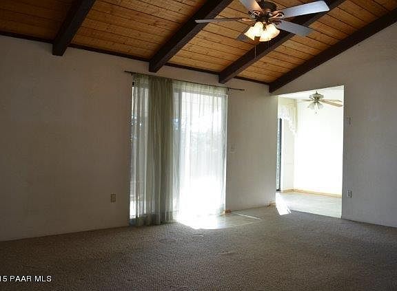3rd image of 2750 N Indian Wells Dr