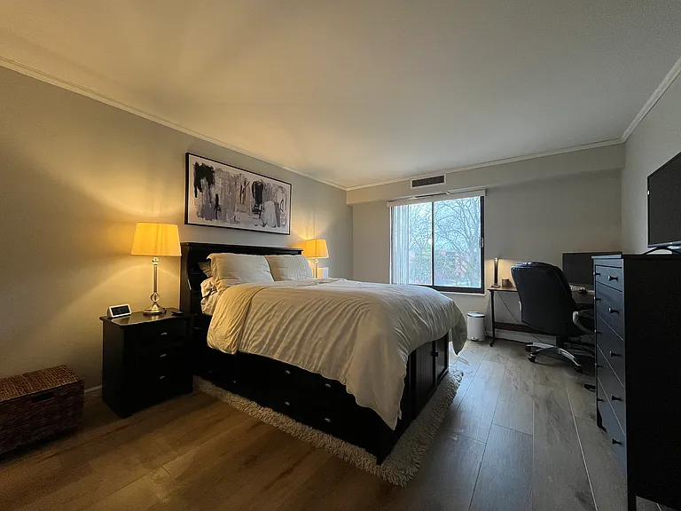 1405 E Central Rd #305A — Photo 8