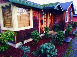 214 NE Kelly Ave, Gresham, OR 97030