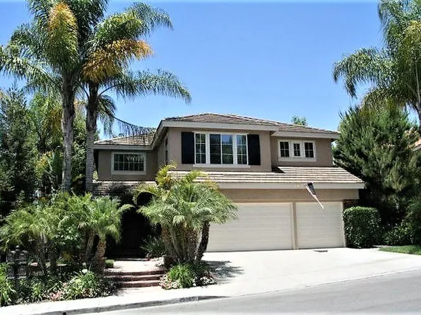 25565 Pacific Hills Dr, Mission Viejo, CA 92692
