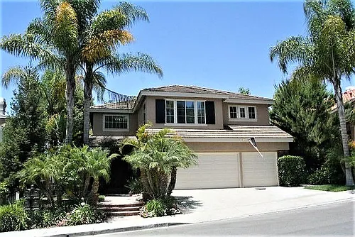 25565 Pacific Hills Dr Photo 1
