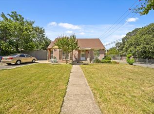 7225 Mohawk Dr, Dallas, TX 75235