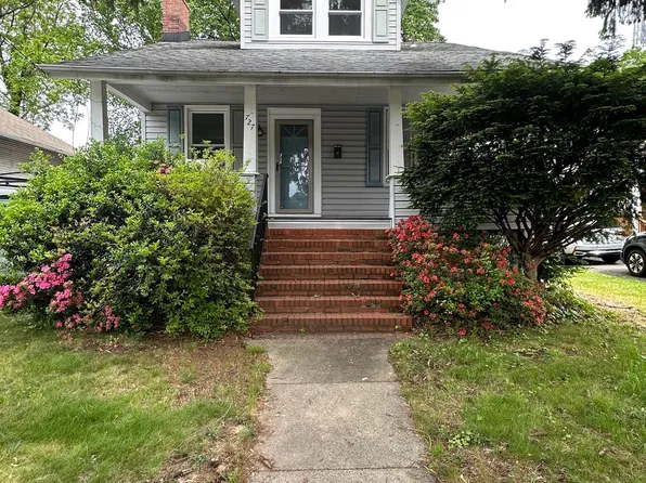 727 N Highland St, Arlington, VA 22201
