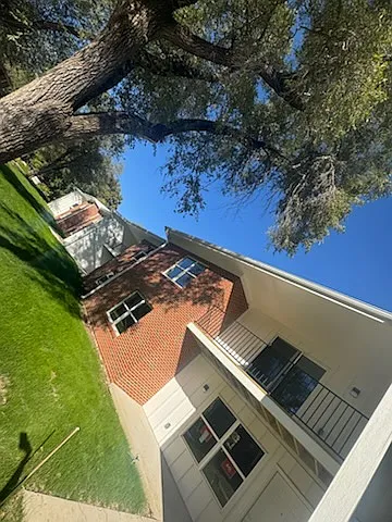 BRAND NEW BUILDING IS OPEN!