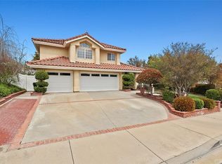 30140 Corte Carrizo, Temecula, CA 92591