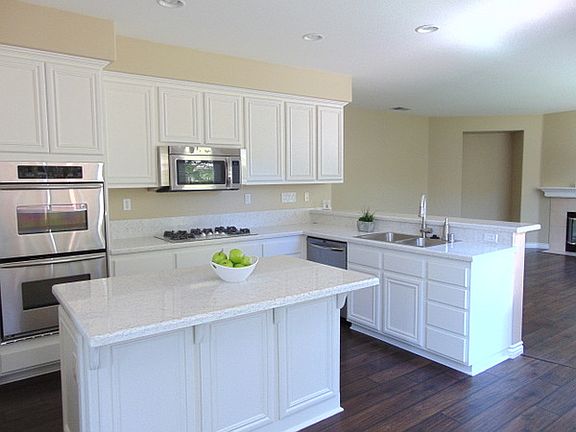 4th image of 1433 Dolphin Ct