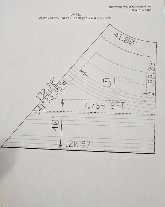 1st image of 1014 Katra Ln