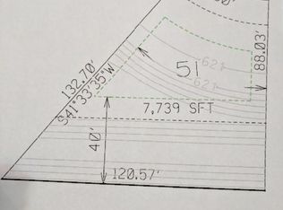 1014 Katra Ln, Holland, MI 49424