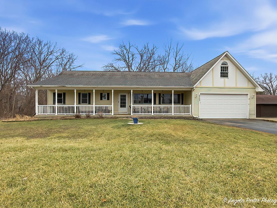 1st image of 25423 W Highwoods Dr
