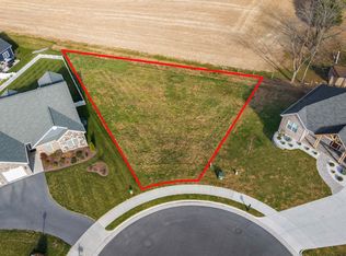 Turbine Ln, Bridgewater, VA 22812