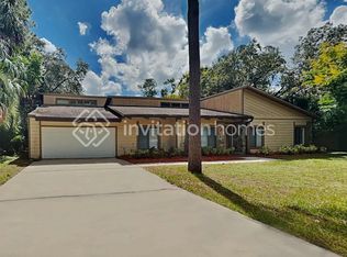 125 Ridgewood Dr, Longwood, FL 32779