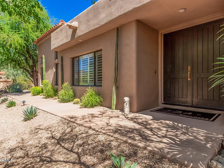 7500 E Boulders Pkwy #34 — Photo 33