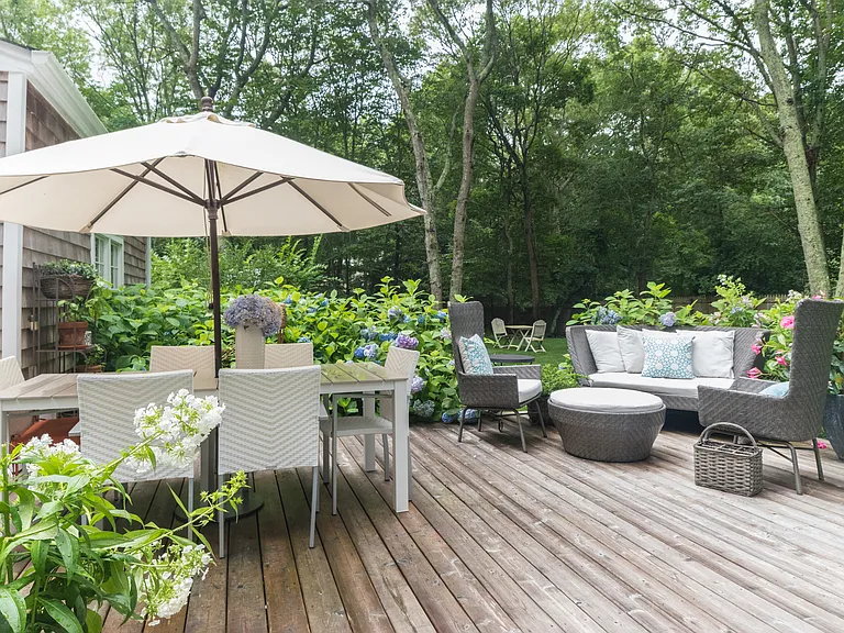 415 Seven Ponds Towd Rd — Photo 13