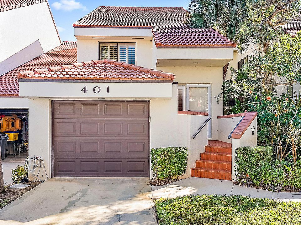 1st image of 401 Sea Oats Dr APT F