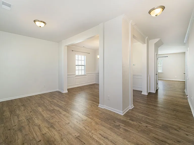176 Cherry Birch St — Photo 6