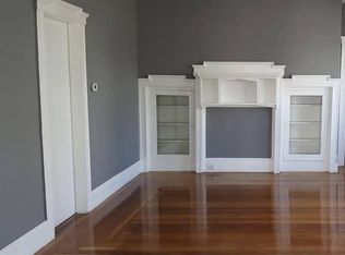 575 Elm St, Woonsocket, RI 02895