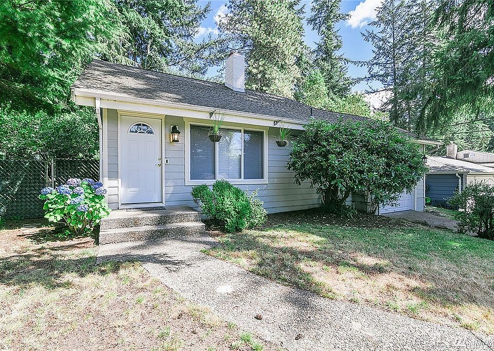 1st image of 13742 22nd Ave NE