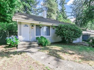 13742 22nd Ave NE, Seattle, WA 98125