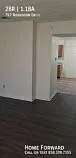 753 Ridgeview Dr — Photo 9