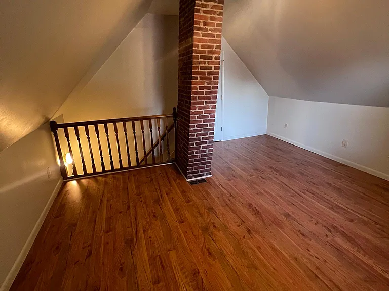 721 N James St #3 — Photo 29