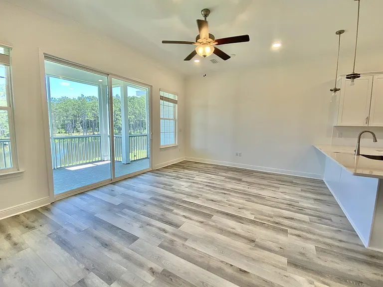 160 Kara Lake Dr — Photo 13