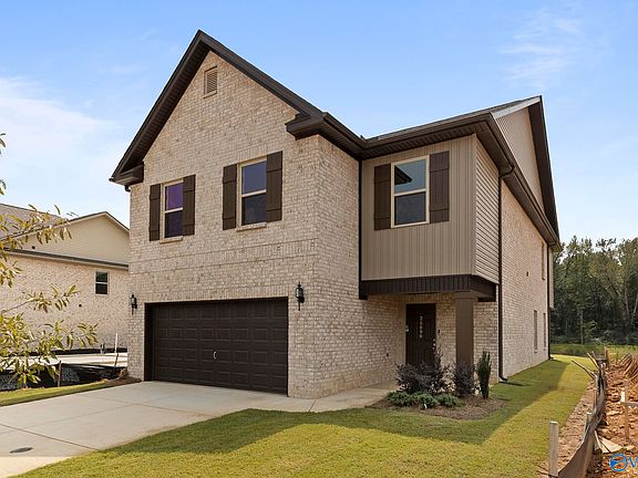 6th image of this home