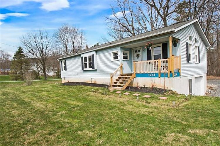 1st image of 1254 Blue Mountain Dr