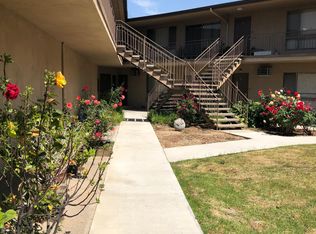 2233 W Main St #2, Alhambra, CA 91801