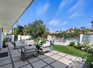 49155 Avenida Fernando, La Quinta, CA 92253