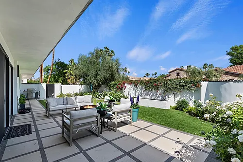 49155 Avenida Fernando Photo 1