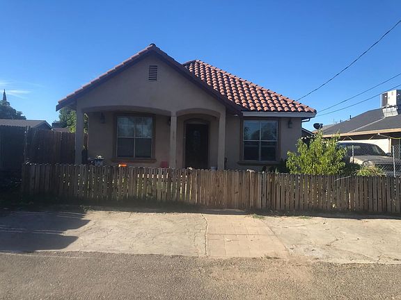 2nd image of 1513 Jessie Ave