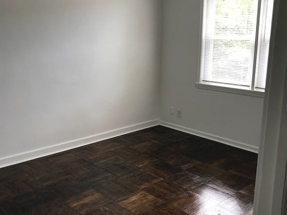 4th image of 25 Corbin Ct #2