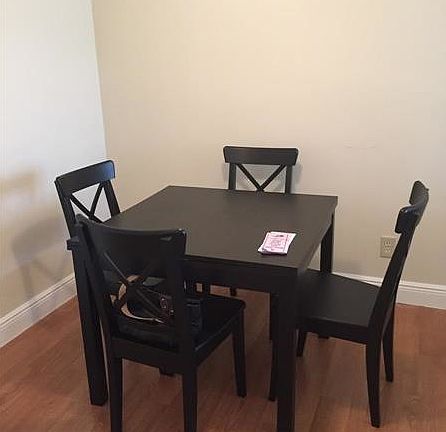 5th image of 210 172nd St #4