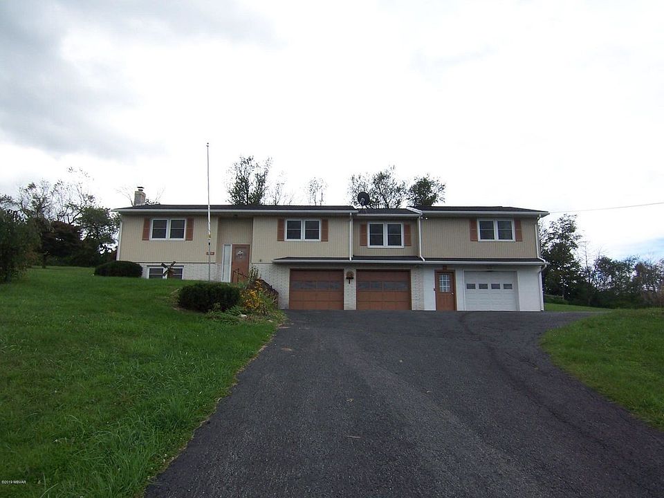1st image of 711 Lehman Dr