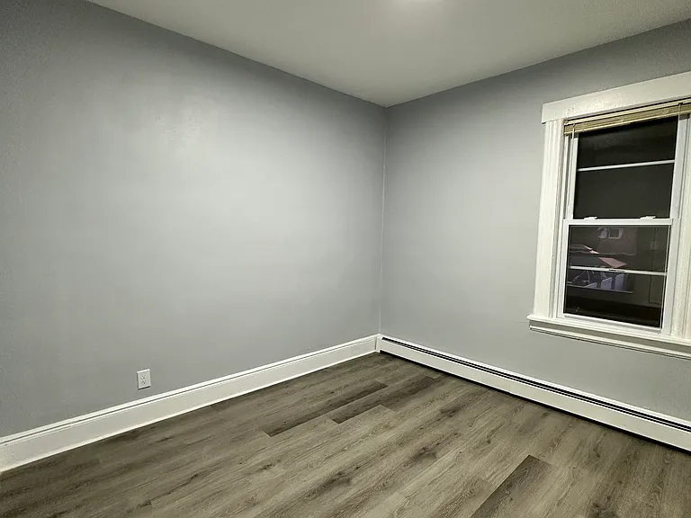 209 Lanza Ave #2 — Photo 8