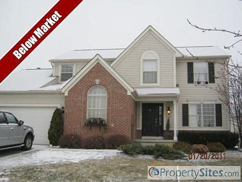 1st image of 306 Myers Dr