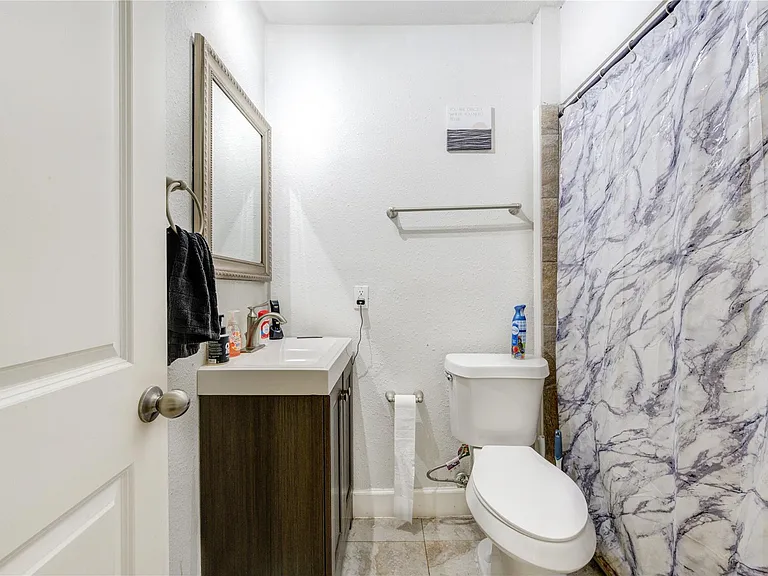 24522 Glen Loch Dr — Photo 27