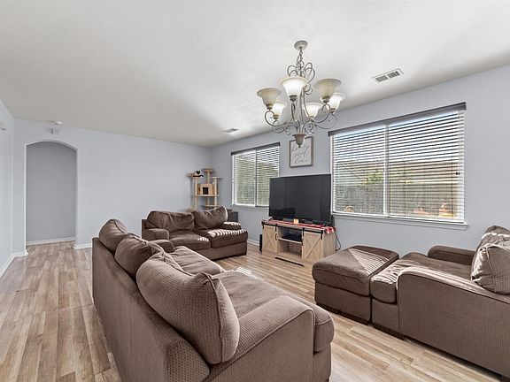 5th image of 1559 Clear Water Ct