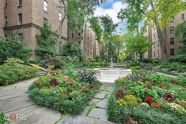 Sold by CORE | media 12